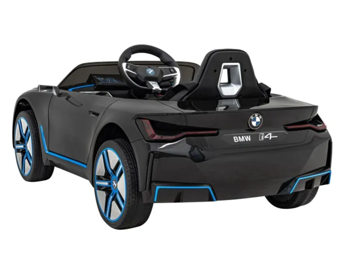 6615235c6b321_Autko-BMW-i4-na-akumulator-dla-dzieci-Czarny-Wolny-Start-EVA-Ekoskora-Audio-LED-Pilot_[21416]_1200